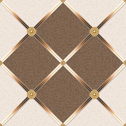 Kratos Brown Rf tile
